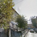 Studenti u blokadi FMU: Razrešena direktorka Muzičke škole Josip Slavenski u Beogradu