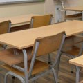 Učenici mladenovačke gimnazije tvrde da je najmanje 10 profesora dobilo otkaz