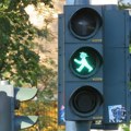 Grad Beograd raspisao tender za modernizaciju semafora
