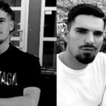 Albanci s Kosova i metohije izginuli u Luksemburgu Zabili se u kombi, ubili dvoje nedužnih! Sve izgorelo: Spasioci nisu imali…