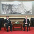 Putin zahvalio severnokorejskom vođi na pomoći u ratu protiv Ukrajine