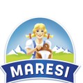 Hrvatska: Maresi ulazi na tržište preuzimanjem Salvie