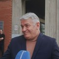 Ministar prosvete protiv smene rektora Madića: On je mudar čovek, nepravedno optužen za sve i svašta