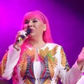 Zorica Brunclik je godinama prepoznatljiva po roze boji kose, a ovako je izgledala na početku karijere: Da li biste je…
