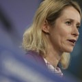 Kreće eskalacija sukoba na Evropu? Eu - Moskva namerno upala dronovima u Poljsku