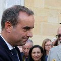 Govor Lekornija trajao samo dva minuta i 48 sekundi