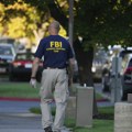„Istrage se ne vode preko društvenih mreža“ Kritike na račun direktora FBI-ja zbog netačne izjave da je uhvaćen ubica Čarlija…