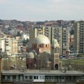 SAD suspendovale strateški dijalog sa Kosovom