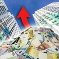 "За гарсоњеру на Бановом брду чији је закуп 350 евра, треба 700 да се уселите"! Ограничење кирија у Србији: Да ли је могуће…