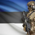 Estonija aktivirala član 4 NATO posle ruskog upada: Traži sastanak saveta Alijanse radi donošenja zajedničke odluke