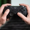 Microsoft menja način rada Xbox-a na Windows 11