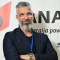 Veselica: Nije istina da su naše cijene pet puta veće