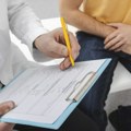 Nova anketa o zdravlju u Srbiji: Kako živimo, lečimo se i koliko koristimo zdravstvene usluge?
