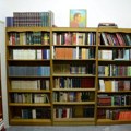 Raspisan konkurs za književnu nagradu Narodne biblioteke Pirot