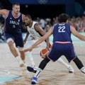 Amerikanci dobili novog selektora: Naslednik Stiva Kera: Stiže NBA šampion!