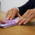 Evropa menja pravila plaćanja Ako banka pokaže žuti ili crveni signal, novac možete izgubiti!