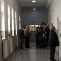 Veći broj građana u Kosovskoj Mitrovici kaže da nisu mogli da glasaju Srpska lista ukazivala na ovaj Kurtijev podli plan