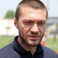 Ivica Iliev dobio 4.: Dete Razveo se posle 20 godina, pa sa novom partnerkom pronašao sreću - slavio do zore, na proslavi…