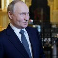 Finski analitičar: Ako Putin bude previše mekan, svet ide ka novom ratu
