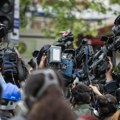Kako da se zaštitiš? Dnv-UNS organizuje besplatne radionice o autorskim pravima u medijskoj praksi