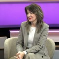 "Prestonice" - nova knjiga Ane Atanasković: Lično i emotivno putovanje kroz istoriju i duh srpskih gradova