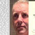 Lorens Votkins iz Novog Zelanda je Ginisov rekorder sa 2.253 imena