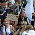 Tribina „Vatre Užičke republike“ o građanskom aktivizmu