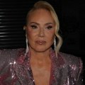 Lepa Brena o Saši Popoviću i Grandu: On je bio stub čitave priče