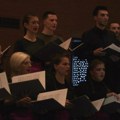 Sećanje na poslednju noć stradalih Kragujevčana pred streljanje
