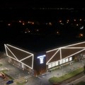 Završena sportska hala u Putincima! Ponos sela i cele opštine Ruma uskoro otvoren za javnost (video)