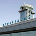 Na aerodromu u Moskvi uhvaćeni krijumčari dragog kamenja