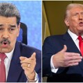 Maduru su odbrojani dani, tvrdi Tramp: Sad razmatraju vojne opcije u Venecueli direktnim udarima do kontrole naftnih polja!?