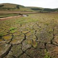 Rekordna suša iscrpljuje zemlju: Spremne drastične mere: Nema punjenja bazena i čišćenja zgrada