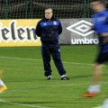 Senzacija kakvu fudbal ne pamti! Bivši selektor Srbije vodi na Svetsko prvenstvo državu za koju pola Evrope nije ni čulo