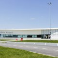 Ponovo otvoreni aerodromi u Žešovu i Lublinu