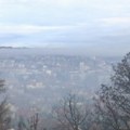 Vazduh u Srbiji pun "nevidljivih ubica" – zašto je zagađenje tokom zime povećano