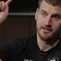 "Nikola, ovaj snimak je samo za tebe": Jokić posle 11 godina dočekao izvinjenje