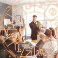 POSLOVNI HOROSKOP ZA 2026: Evo ko će da broji milione, a ko konačno daje otkaz šefu!