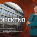 N1 Direktno: Dan D za tužilaštva