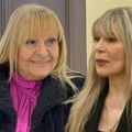 "Pitala sam je da mi pomogne, rekla je da ne može", Živkica šokirala o krahu prijateljstva sa Suzanom Jovanović