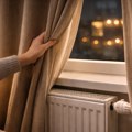 Ovo je greška koju uveče svi prave: zbog nje vam stižu veći računi za struju