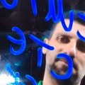 Novak poslao jasnu poruku: "Nešto ste rekli?"