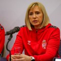Poznat tim rukometašica Srbije za duel sa Švedskom: devet igračica iz domaćih klubova