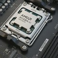 AMD donosi Ryzen AI 400 procesore i na desktop AM5 platformu