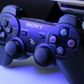 Sony iznenadio sve: Stiglo novo ažuriranje za PlayStation 3 nakon 20 godina