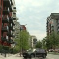 Koliko košta najskuplji stan u Beogradu i kako su kupci promenili interesovanja - najvažniji parking i grejanje