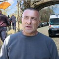 "Ovo je bilo najteže spasavanje do sada" Renato Grbić o 35. sačuvanom životu: Snaga ga je izdala, pitao me je samo jedno…