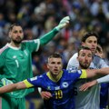 "Zmajevi" lete na Mundijal: BiH posle 120 minuta i penala izbacila Italiju