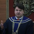 BIRODI: Nadležni da ispitaju da li je sudija Petrov u kampanji