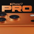 Reagovao Apple: Viralne Artemis II fotografije označene „Shot on iPhone“